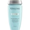 Kérastase Specifique Dermo-Calm Bain Riche Haarshampoo