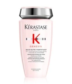 Kérastase Genesis Bain Nutri-Fortifiant Haarshampoo