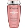 Kérastase Chroma Absolu Bain Riche Chroma Respect Haarshampoo -Pflegeprodukte Angebote kerastase null haarshampoo 250 ml 3474637058975
