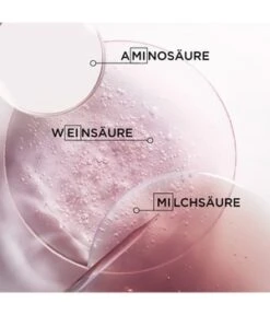 Kérastase Chroma Absolu Bain Riche Chroma Respect Haarshampoo -Pflegeprodukte Angebote kerastase null haarshampoo 250 ml 3474637058975 visual3