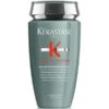 Kérastase Genesis Homme Bain De Masse Èpaississant Haarshampoo