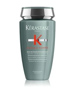 Kérastase Genesis Homme Bain De Masse Èpaississant Haarshampoo