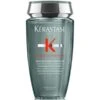 Kérastase Genesis Homme Bain De Force Quotidien Haarshampoo