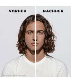 Kérastase Genesis Homme Bain De Force Quotidien Haarshampoo -Pflegeprodukte Angebote kerastase null haarshampoo 250 ml 3474637077525 detail