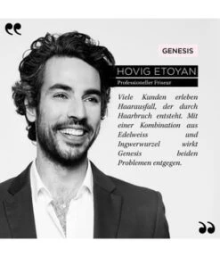 Kérastase Genesis Bain Nutri-Fortifiant Duo Bundles Haarshampoo 13 Kérastase Genesis Bain Nutri-Fortifiant Duo Bundles Haarshampoo -Pflegeprodukte Angebote kerastase null haarshampoo 2x500 ml 4045129031678 visual