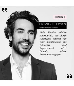 Kérastase Genesis Bain Nutri-Fortifiant Duo Bundles Haarshampoo 8 Kérastase Genesis Bain Nutri-Fortifiant Duo Bundles Haarshampoo – Bild 6