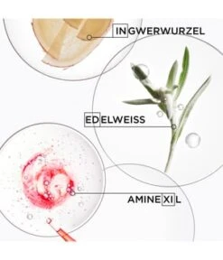 Kérastase Genesis Bain Nutri-Fortifiant Duo Bundles Haarshampoo 12 Kérastase Genesis Bain Nutri-Fortifiant Duo Bundles Haarshampoo -Pflegeprodukte Angebote kerastase null haarshampoo 2x500 ml 4045129031678 visual3