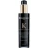 Kérastase Chronologiste Thermique Régénérant Leave-in-Treatment -Pflegeprodukte Angebote kerastase null leave in treatment 150 ml 3474636874033
