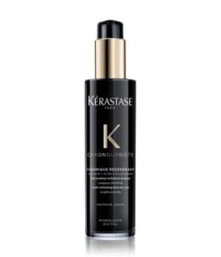 Kérastase Chronologiste Thermique Régénérant Leave-in-Treatment
