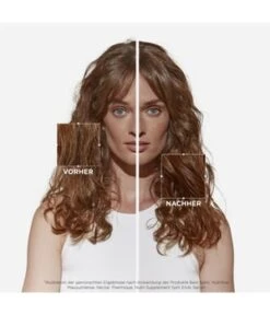 Kérastase Nutritive 8H Magic Night Serum - Feuchtigkeitsspendendes Serum Für Normales Bis Leicht Trockenes Haar Haarserum -Pflegeprodukte Angebote kerastase nutritive 8h magic night serum feuchtigkeitsspendendes serum fuer normales bis leicht trockenes haar haarserum 90 ml 3474637155025 detail de