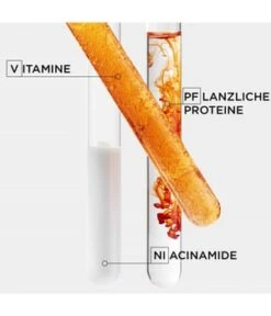 Kérastase Nutritive 8H Magic Night Serum - Feuchtigkeitsspendendes Serum Für Normales Bis Leicht Trockenes Haar Haarserum -Pflegeprodukte Angebote kerastase nutritive 8h magic night serum feuchtigkeitsspendendes serum fuer normales bis leicht trockenes haar haarserum 90 ml 3474637155025 visual