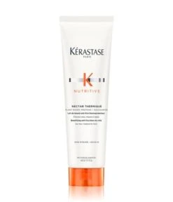 Kérastase Nutritive Nectar Thermique Leave-in-Treatment