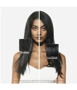 Kérastase Nutritive Nectar Thermique Leave-in-Treatment -Pflegeprodukte Angebote kerastase nutritive nectar thermique leave in treatment 150 ml 3474637155063 detail de