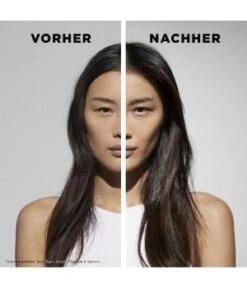 Kérastase Specifique Dermo-Calm Bain Riche Haarshampoo -Pflegeprodukte Angebote kerastase specifique dermo calm bain riche haarshampoo 250 ml 3474636397396 detail