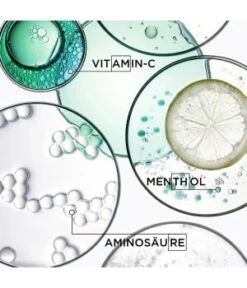 Kérastase Specifique Dermo-Calm Bain Riche Haarshampoo -Pflegeprodukte Angebote kerastase specifique dermo calm bain riche haarshampoo 250 ml 3474636397396 visual2