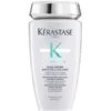 Kérastase Symbiose Bain Crème Anti-Pelliculaire Haarshampoo -Pflegeprodukte Angebote kerastase symbiose bain creme anti pelliculaire haarshampoo 250 ml 3474637135690