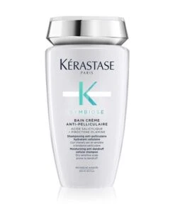 Kérastase Symbiose Bain Crème Anti-Pelliculaire Haarshampoo