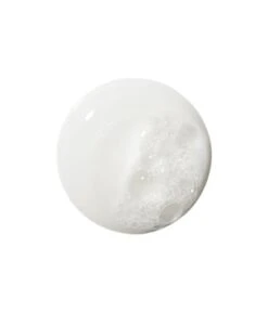 Kérastase Symbiose Bain Crème Anti-Pelliculaire Haarshampoo -Pflegeprodukte Angebote kerastase symbiose bain creme anti pelliculaire haarshampoo 250 ml 3474637135690 visual