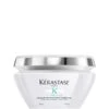 Kérastase Symbiose Masque Revitalisant Essentiel Haarmaske -Pflegeprodukte Angebote kerastase symbiose masque revitalisant essentiel haarmaske 200 ml 3474637136345