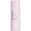 Kevin Murphy Kevin.Murphy Body.Builder Volume Haarspray -Pflegeprodukte Angebote kevin murphy body builder volume haarspray 100 ml 9339341007234