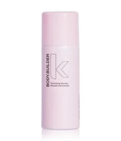 Kevin Murphy Kevin.Murphy Body.Builder Volume Haarspray
