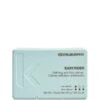 Kevin Murphy Kevin.Murphy Easy.Rider Curl Haarpaste -Pflegeprodukte Angebote kevin murphy easy rider curl haarpaste 100 g 9339341017677