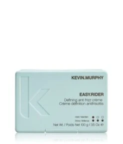Kevin Murphy Kevin.Murphy Easy.Rider Curl Haarpaste