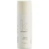 Kevin Murphy Kevin.Murphy Fresh.Hair Texture Haarspray -Pflegeprodukte Angebote kevin murphy fresh hair texture haarspray 100 ml 9339341005285