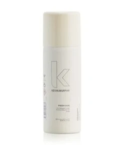 Kevin Murphy Kevin.Murphy Fresh.Hair Texture Haarspray