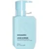 Kevin Murphy Kevin.Murphy Leave-In.Repair Repair Haarkur 1 Kevin Murphy Kevin.Murphy Leave-In.Repair Repair Haarkur -Pflegeprodukte Angebote kevin murphy leave in repair repair haarkur 200 ml 933934100486