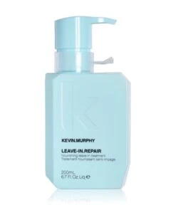 Kevin Murphy Kevin.Murphy Leave-In.Repair Repair Haarkur