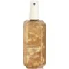 Kevin Murphy Kevin.Murphy Shimmer.Shine Hydrate Spray-Conditioner
