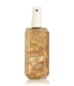 Kevin Murphy Kevin.Murphy Shimmer.Shine Hydrate Spray-Conditioner