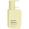 Kevin Murphy Kevin.Murphy Smooth.Again Smooth Haarkur -Pflegeprodukte Angebote kevin murphy smooth again smooth haarkur 200 ml 9339341003786