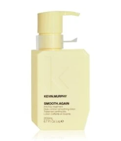 Kevin Murphy Kevin.Murphy Smooth.Again Smooth Haarkur