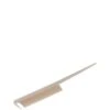 Kevin Murphy Kevin.Murphy Tail.Comb Tools Griffkamm -Pflegeprodukte Angebote kevin murphy tail comb tools haarstylingset 1 ml 9339341001829