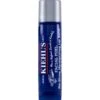 Kiehl's Facial Fuel No-Shine Moisturizing Lippenbalsam