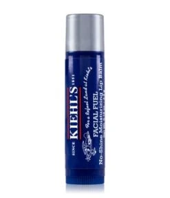 Kiehl's Facial Fuel No-Shine Moisturizing Lippenbalsam