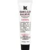 Kiehl's Lip Balm #1 Cranberry Lippenbalsam -Pflegeprodukte Angebote kiehl s lip balm 1 cranberry lippenbalsam 15 ml 3605970365691