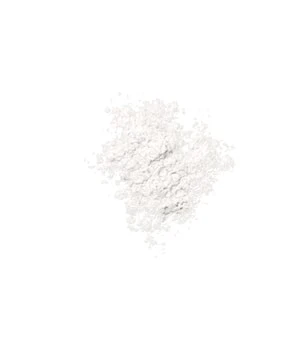 KIKO Milano Invisible Touch Face Fixing Powder Fixierpuder 4 KIKO Milano Invisible Touch Face Fixing Powder Fixierpuder – Bild 2