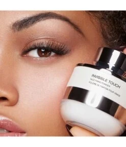 KIKO Milano Invisible Touch Face Fixing Powder Fixierpuder 7 KIKO Milano Invisible Touch Face Fixing Powder Fixierpuder -Pflegeprodukte Angebote kiko invisible touch face fixing powder fixierpuder 13 5 g no color 8025272604987 visual2