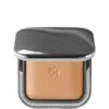 KIKO Milano Radiant Fusion Baked Powder Kompaktpuder -Pflegeprodukte Angebote kiko radiant fusion baked powder kompaktpuder 10 g 03 warm beige 8025272608152