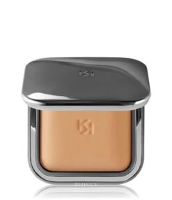 KIKO Milano Radiant Fusion Baked Powder Kompaktpuder
