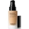 KIKO Milano Unlimited Foundation Flüssige Foundation -Pflegeprodukte Angebote kiko unlimited foundation foundation drops 30 ml 5 5 gold 8025272976848