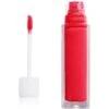 Kjaer Weis Lip Gloss Refill Lipgloss -Pflegeprodukte Angebote kjaer weis lip gloss refill lipgloss 4 ml red hot 819869026263