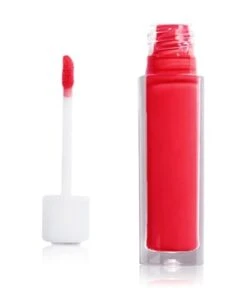 Kjaer Weis Lip Gloss Refill Lipgloss -Pflegeprodukte Angebote kjaer weis lip gloss refill lipgloss 4 ml red hot 819869026263 detail