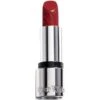 Kjaer Weis The Red Edit Authentic Lippenstift -Pflegeprodukte Angebote kjaer weis the red edit authentic lippenstift 4 4 ml berry red with cool purple undertones 810083840048