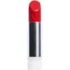 Kjaer Weis The Red Edit Confidence Refill Lippenstift -Pflegeprodukte Angebote kjaer weis the red edit confidence refill lippenstift 4 4 ml warm poppy red 810083840055