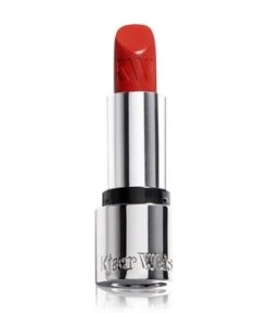 Kjaer Weis The Red Edit Euphoria Lippenstift