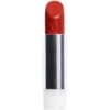 Kjaer Weis The Red Edit Euphoria Refill Lippenstift -Pflegeprodukte Angebote kjaer weis the red edit euphoria refill lippenstift 4 4 ml faded warm red 810083840062